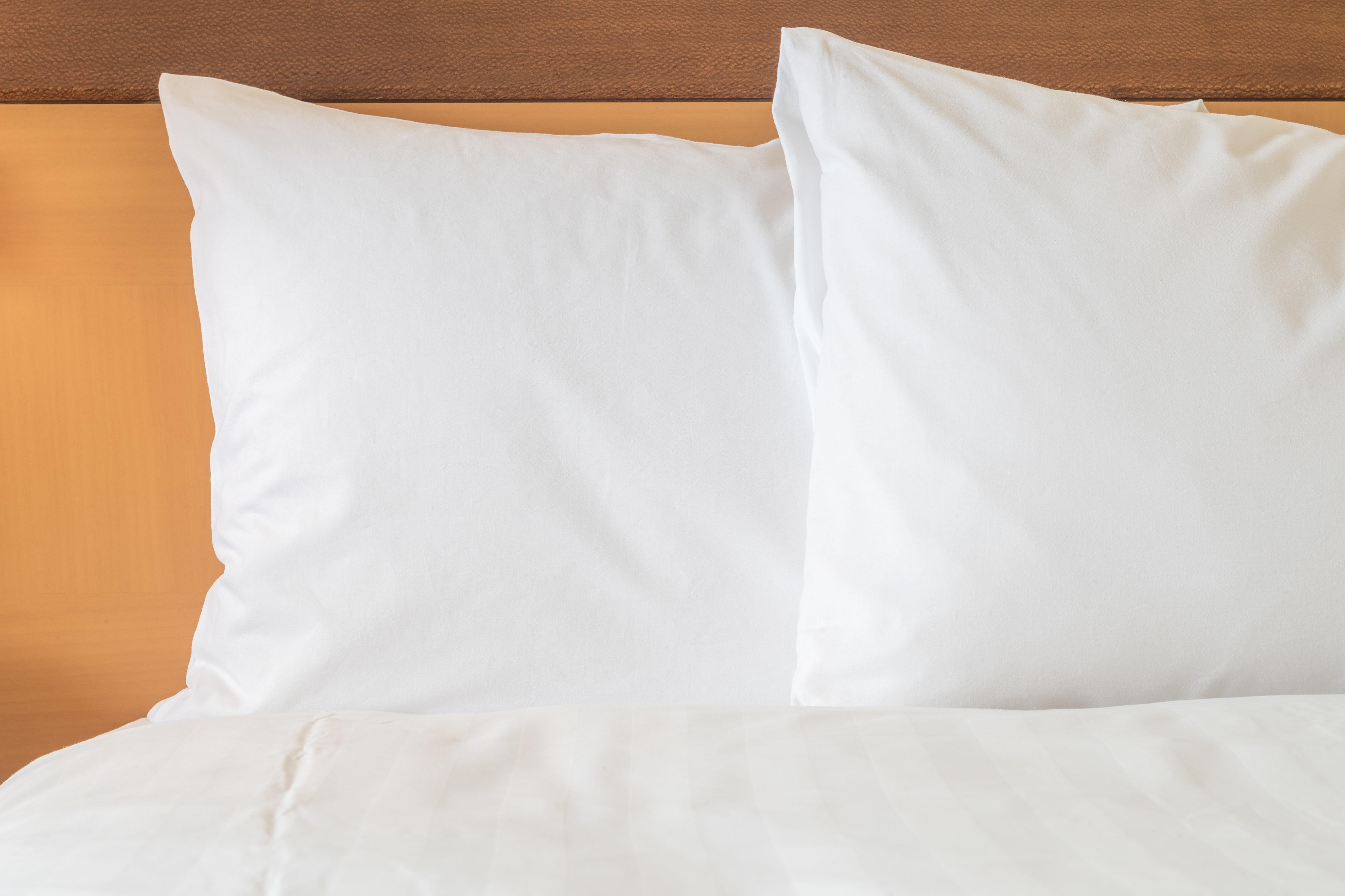 Holiday Inn Express & Suites - Portage By Ihg Eksteriør billede